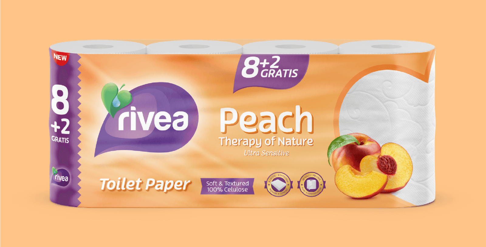 riveapeach